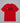 Khal Mens Logo T- Shirt