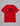 Khal Mens Logo T- Shirt