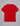 Khal Mens Logo T- Shirt