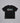 Ned Mens Logo T-Shirt