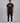 Ned Mens Logo T-Shirt