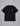 Taal Mens Logo oversized T-Shirt