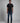 Taal Mens Logo oversized T-Shirt