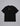 Taal Mens Logo oversized T-Shirt