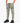 Vello Boys Trackpants in olive green, featuring cargo pockets and an elasticated waist, modeled by a young boy.