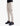 Vibe III Mens Cuffed Jogger in beige, featuring practical side and cargo pockets and elasticated cuffed ankles for a modern
